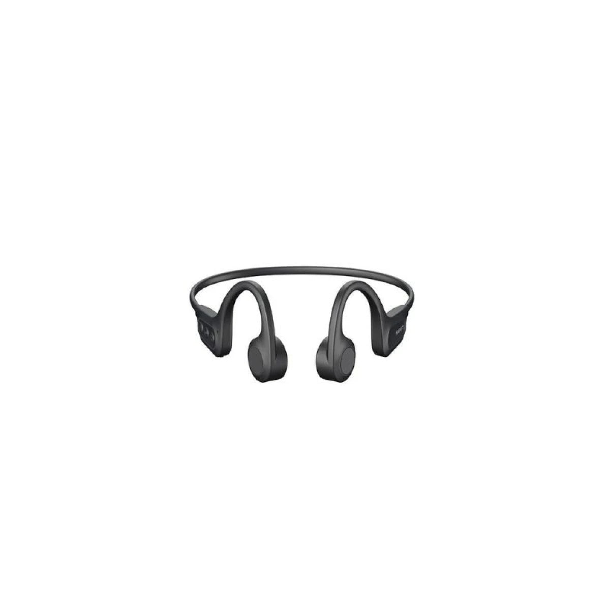 Havit E531BT Wireless Bone Conduction Headphone Bluetooth 5.0