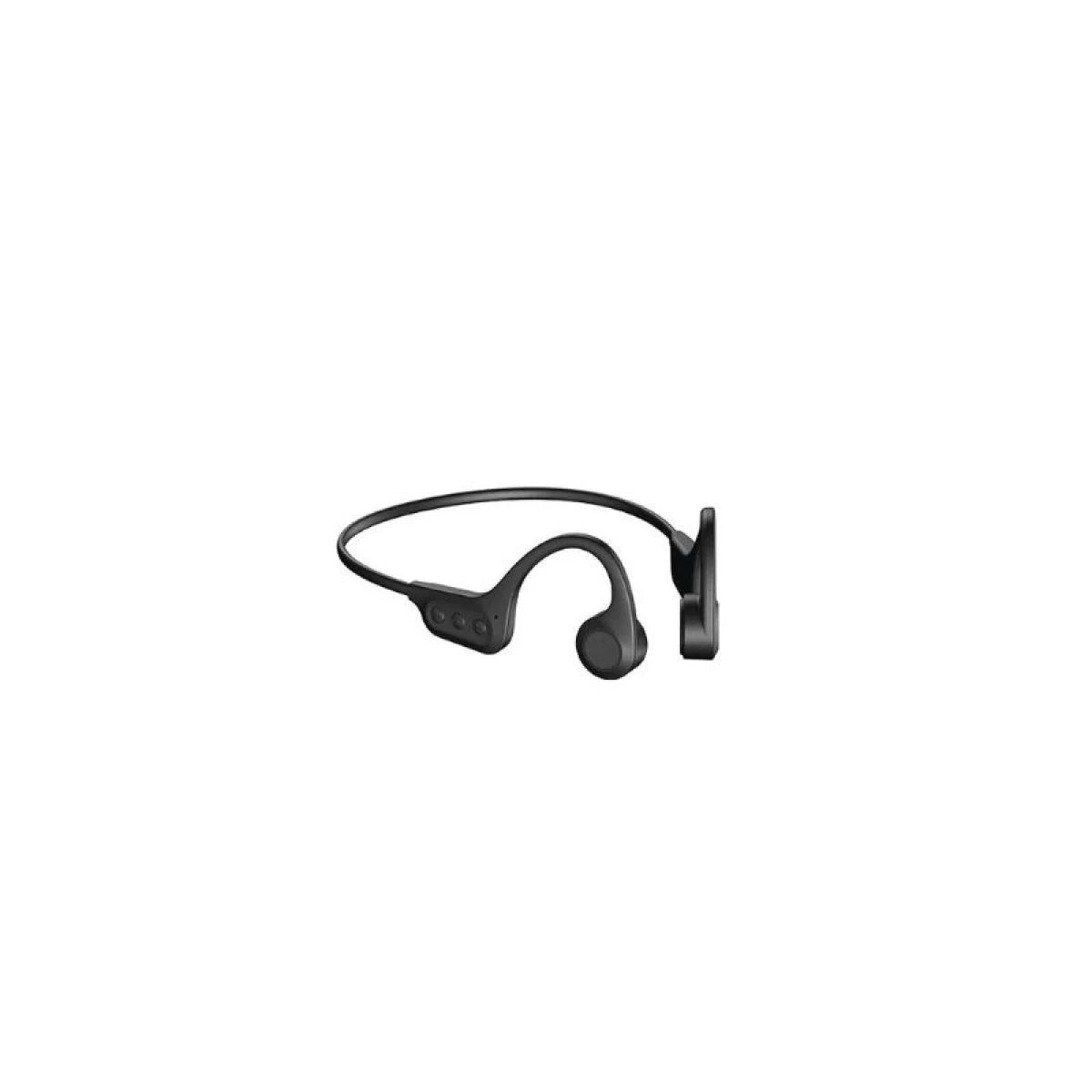 Havit E531BT Wireless Bone Conduction Headphone Bluetooth 5.0