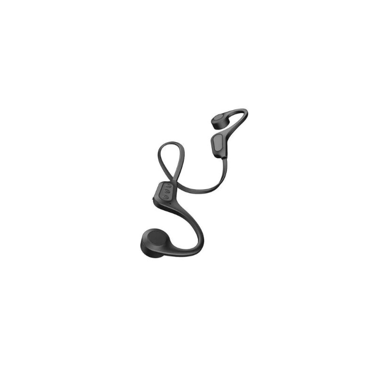 Havit E531BT Wireless Bone Conduction Headphone Bluetooth 5.0