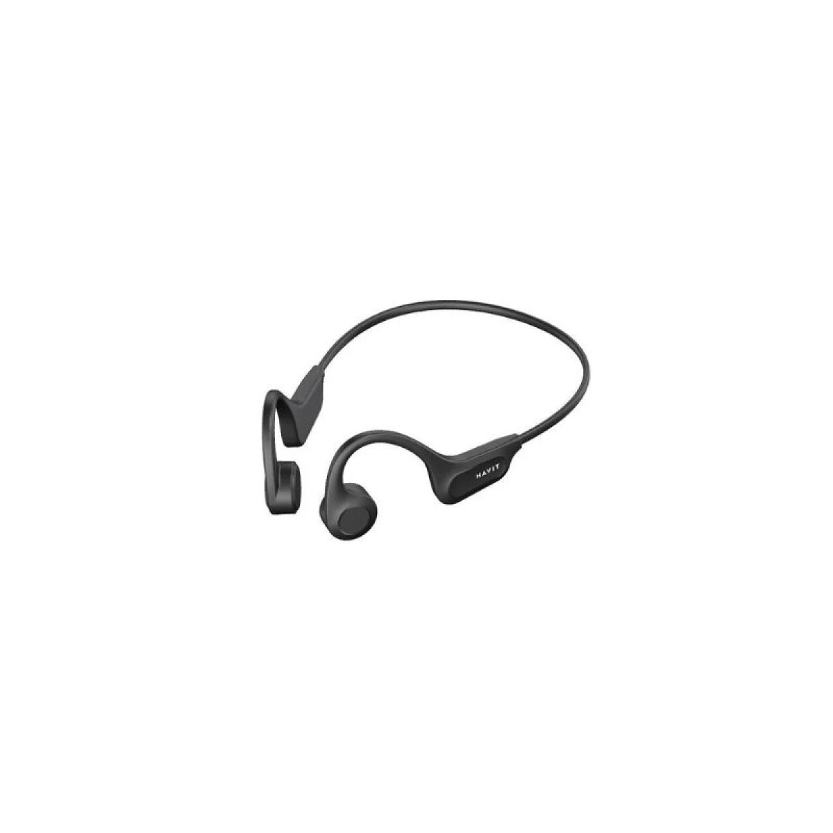 Havit E531BT Wireless Bone Conduction Headphone Bluetooth 5.0