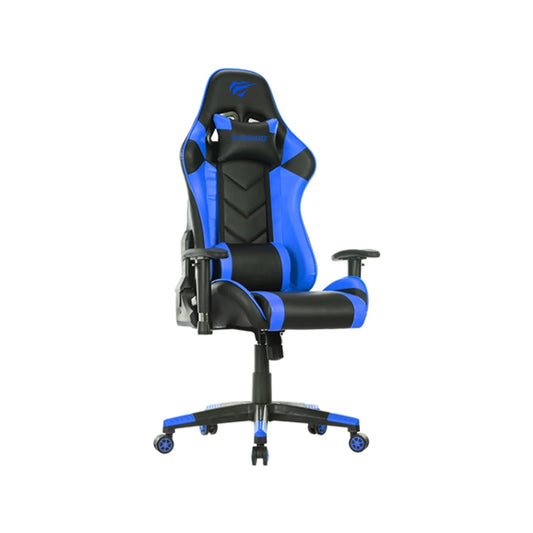 Havit GAMENOTE GC932 Gaming Desk Chair Ultimate Comfort and Support