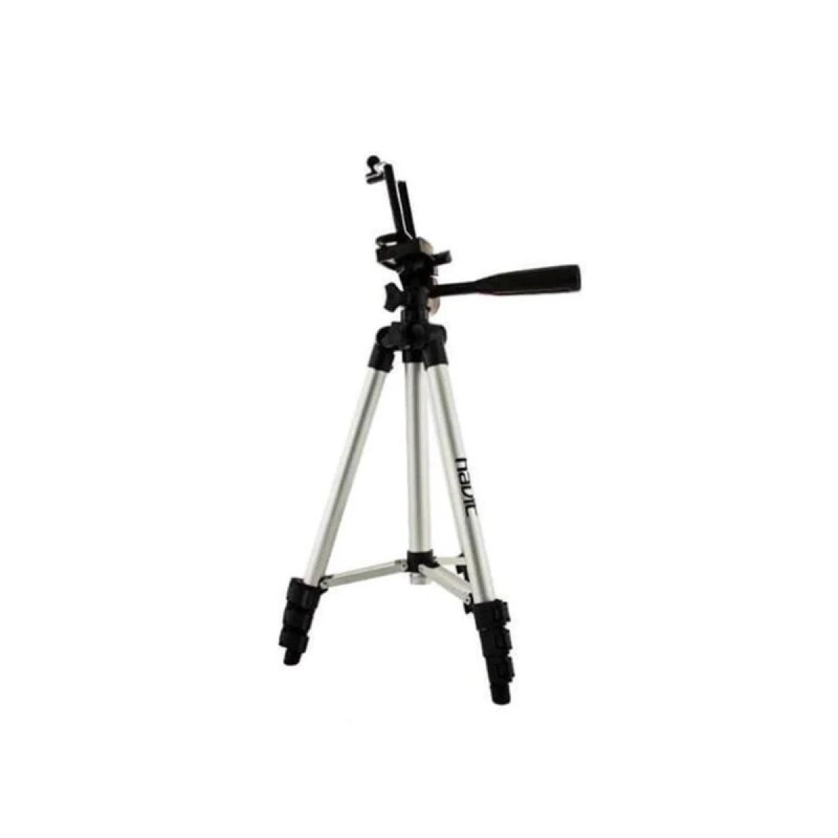 HAVIT HM131 Anti-Skidding Mini Aluminium Tripod