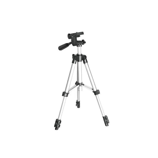 HAVIT HM131 Anti-Skidding Mini Aluminium Tripod