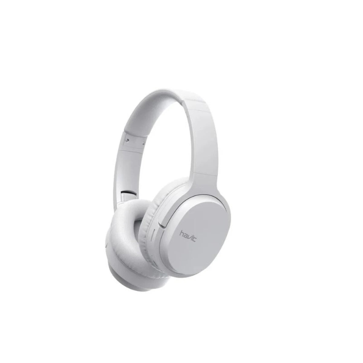 HAVIT Wireless Headphones I62 Bluetooth high-quality sound with Bluetooth