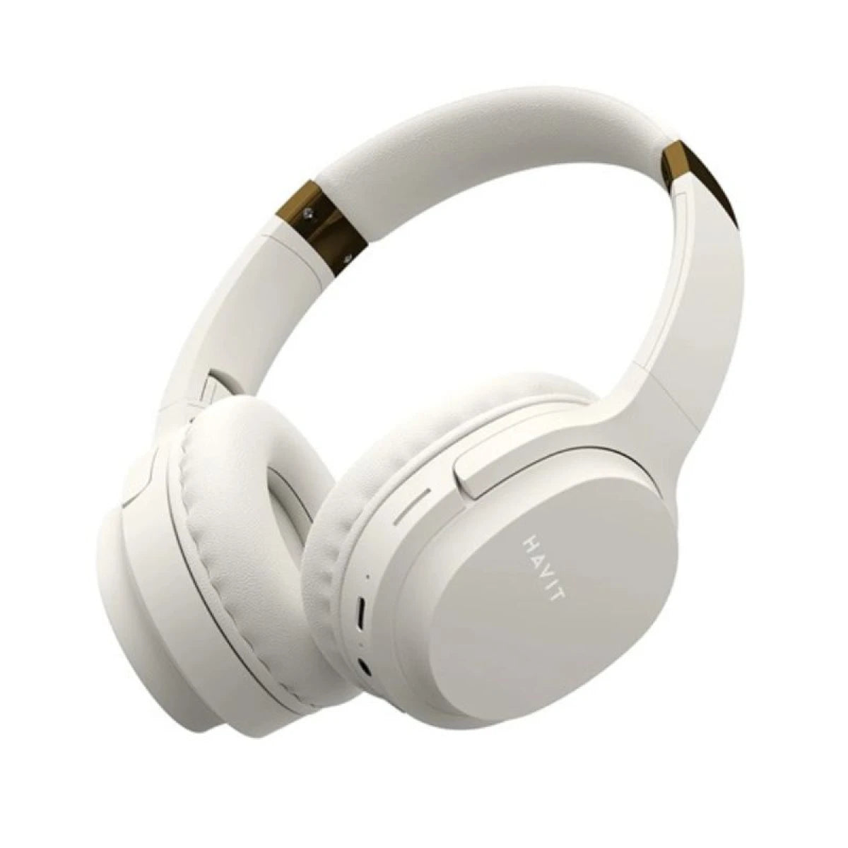 HAVIT Wireless Headphones I62 Bluetooth high-quality sound with Bluetooth