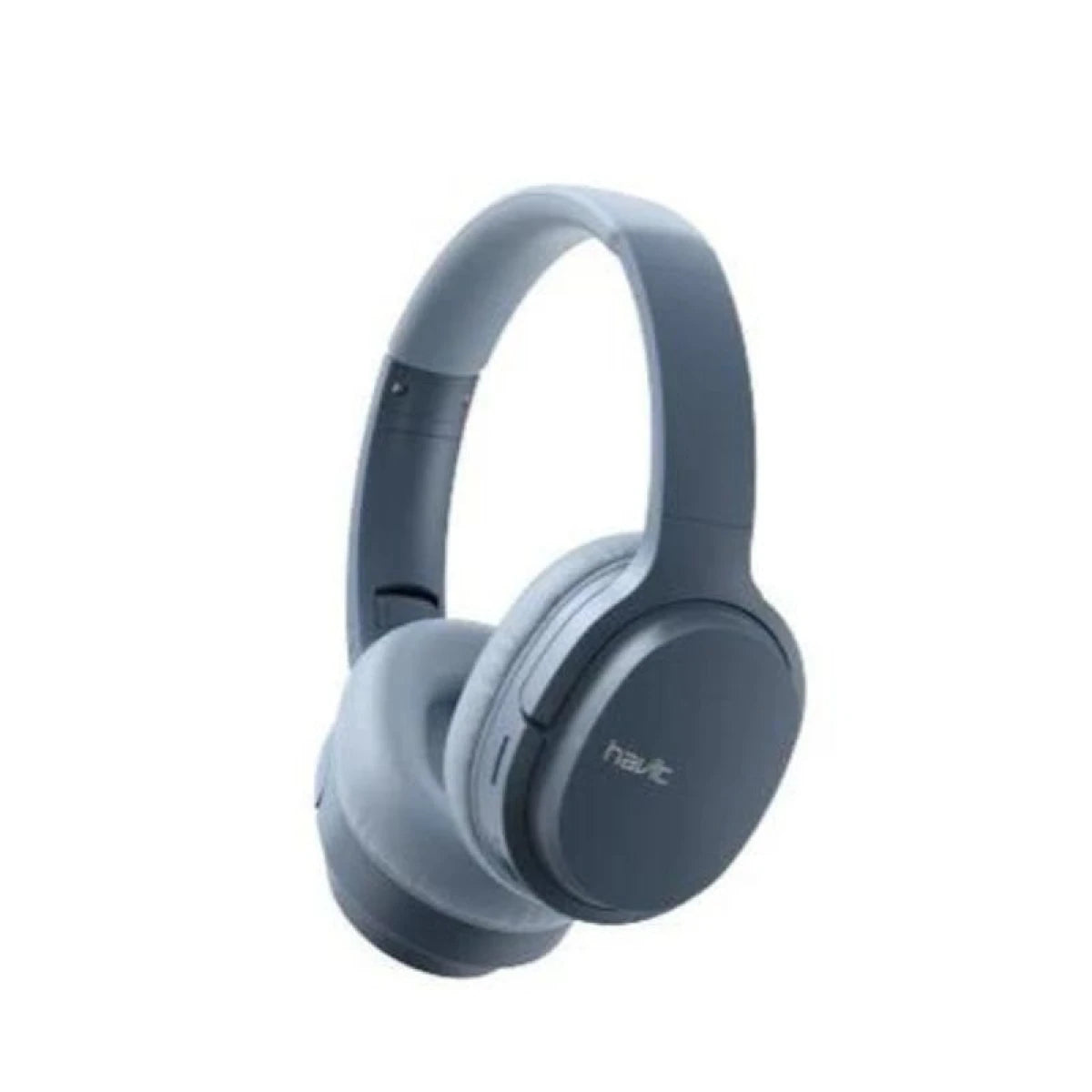HAVIT Wireless Headphones I62 Bluetooth high-quality sound with Bluetooth