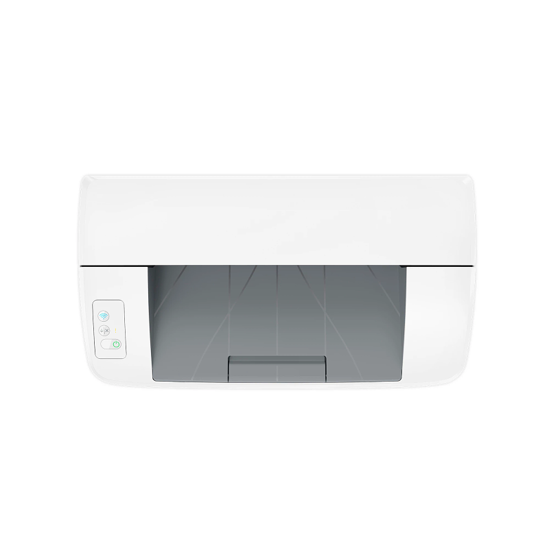 HP LaserJet M111W Black Printer, USB Interface, Wireless,20ppm, 600dpi,Up to 8000 Pages