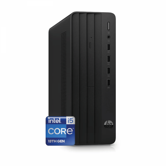 HP Pro 290 G9 i5-13500 4.8GHz 14-Cores 24MB Cash (8GB/512GB)