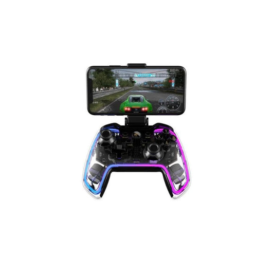 Havit G158BT Pro High-Precision Wired Game Pad  perfect for gamers