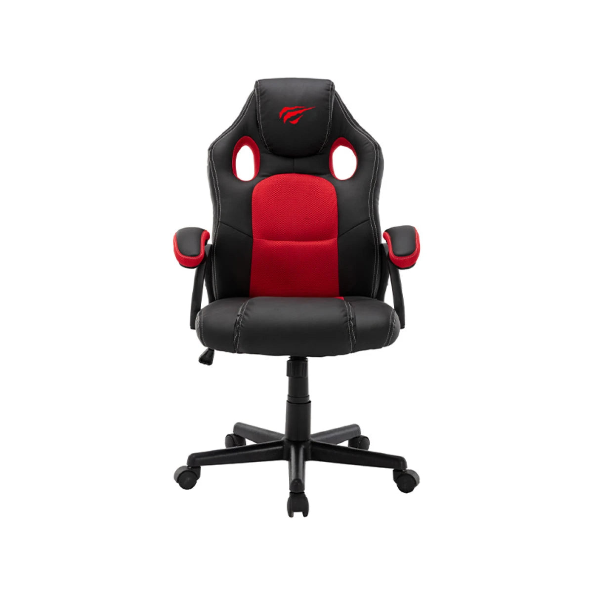 Havit GC939 Ergonomic Gaming Chair Fully Adjustable Customizable Height
