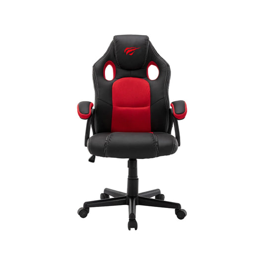 Havit GC939 Ergonomic Gaming Chair Fully Adjustable Customizable Height