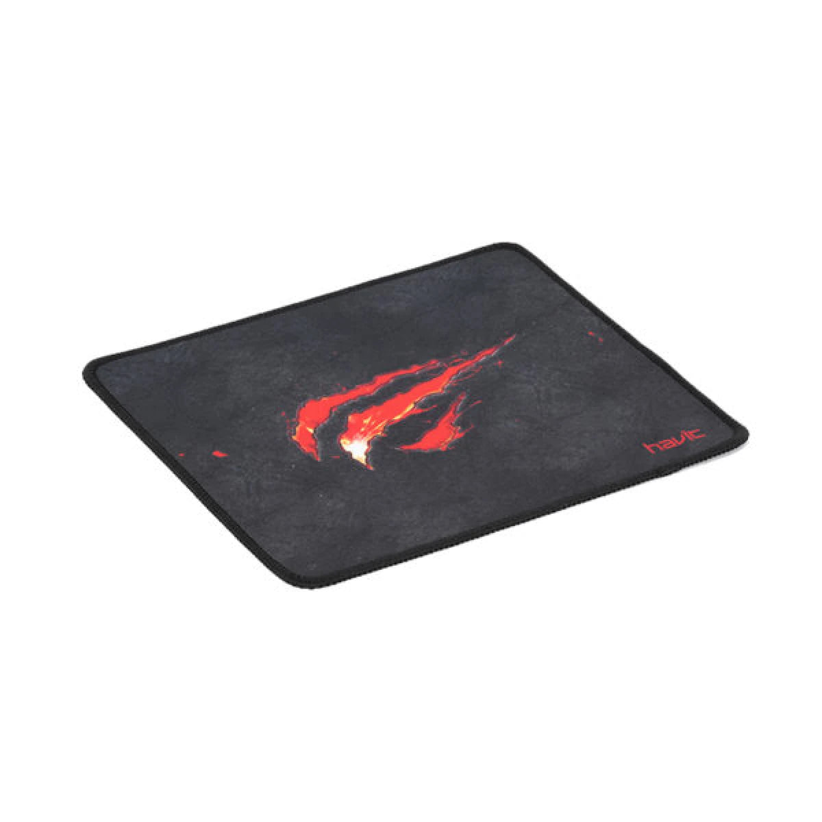 HAVIT MP837 GAMING MOUSE PAD Professional anti-slip rubber