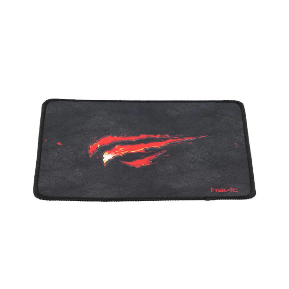 HAVIT MP837 GAMING MOUSE PAD Professional anti-slip rubber