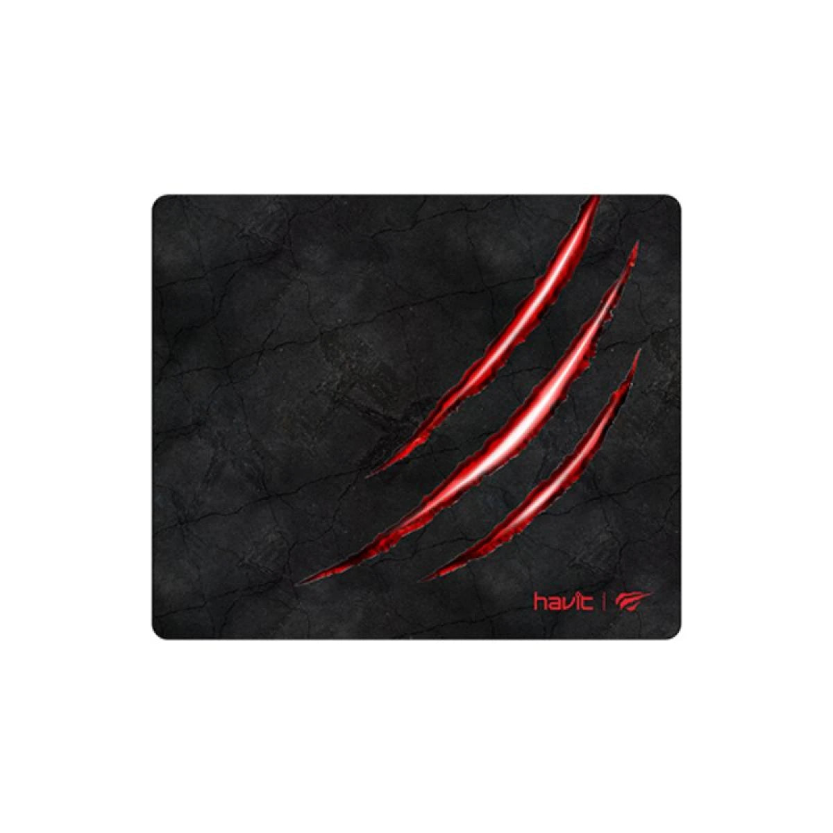 Havit MP838 GAMENOTE Gaming Mousepad Smooth and Accurate Surface Havit MP838 GAMENOTE Gaming Mousepad Smooth and Accurate Surface