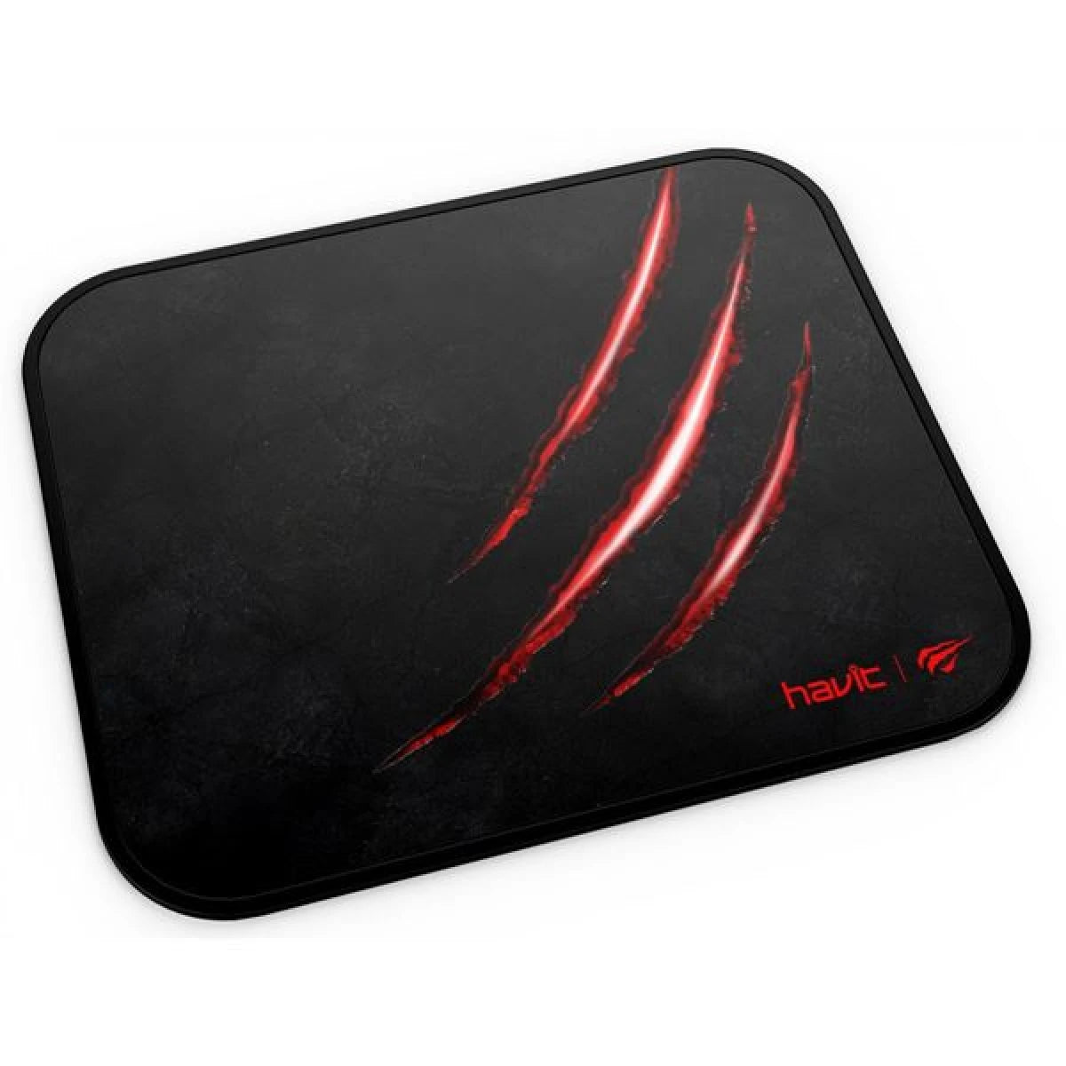 Havit MP838 GAMENOTE Gaming Mousepad Smooth and Accurate Surface Havit MP838 GAMENOTE Gaming Mousepad Smooth and Accurate Surface