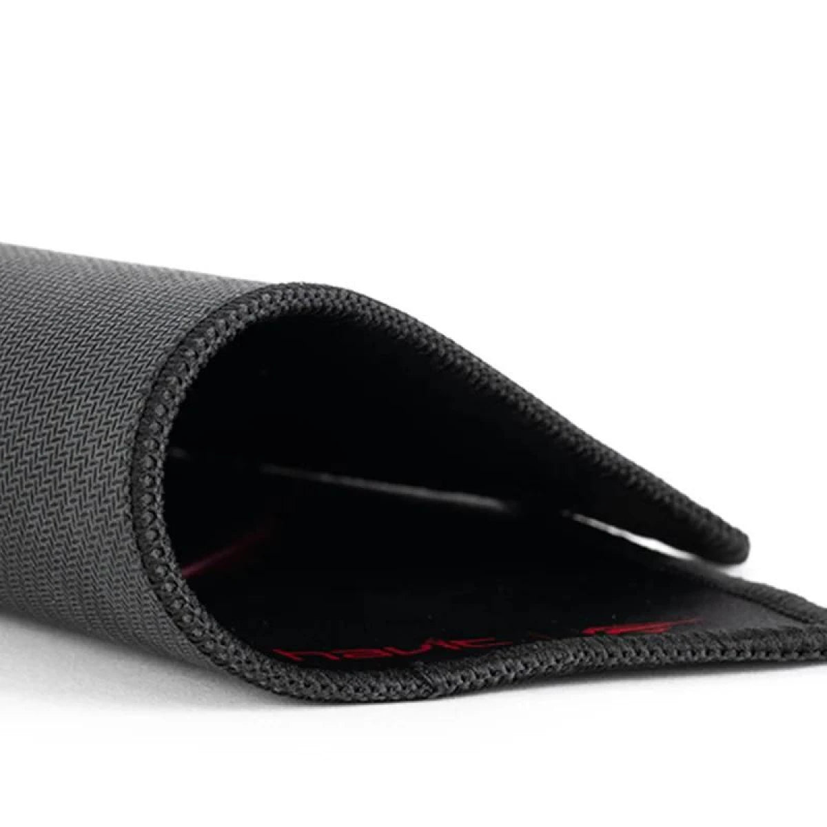 Havit MP838 GAMENOTE Gaming Mousepad Smooth and Accurate Surface Havit MP838 GAMENOTE Gaming Mousepad Smooth and Accurate Surface