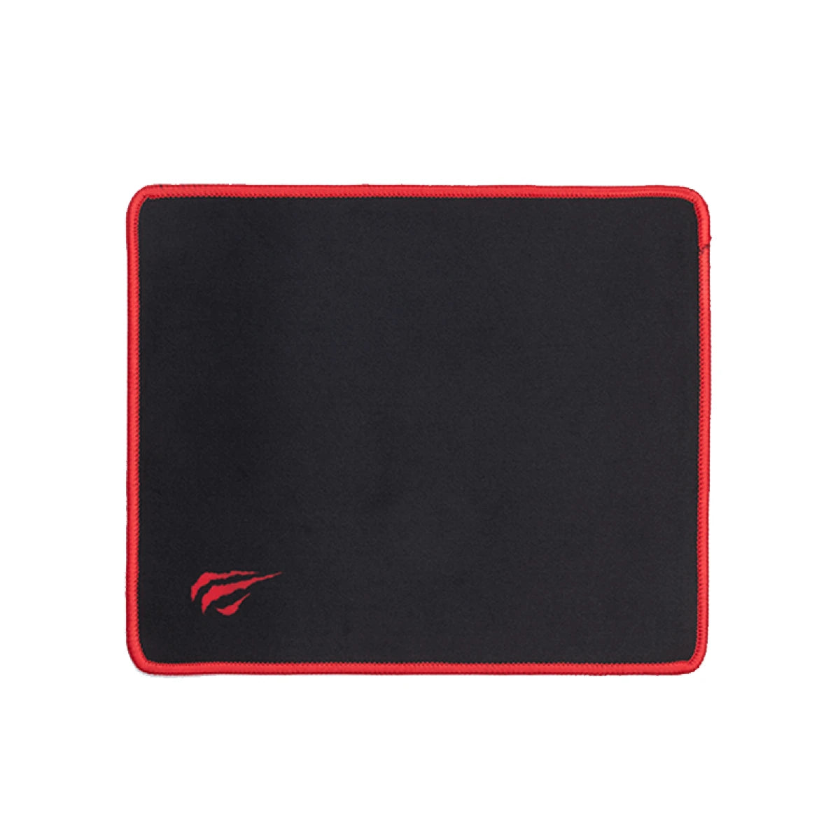 HAVIT MP839 GAMING MOUSE PAD Professional anti-slip rubber HAVIT MP839 GAMING MOUSE PAD Professional anti-slip rubber