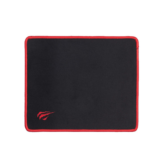 HAVIT MP839 GAMING MOUSE PAD Professional anti-slip rubber