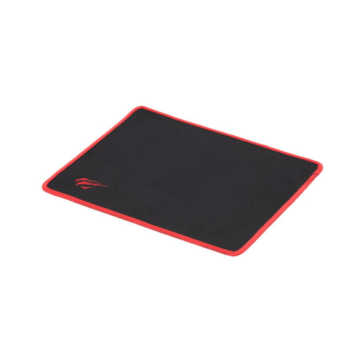 HAVIT MP839 GAMING MOUSE PAD Professional anti-slip rubber