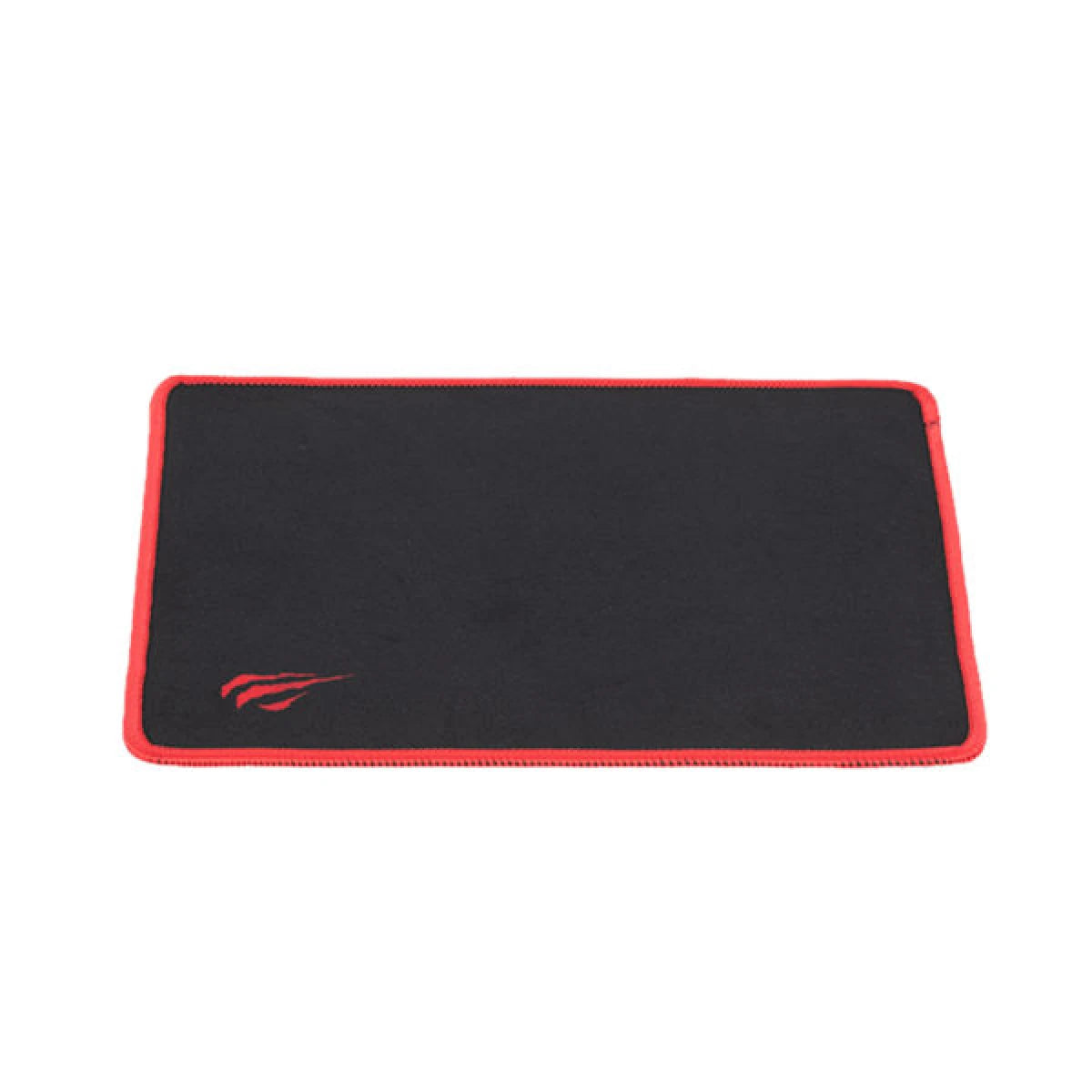 HAVIT MP839 GAMING MOUSE PAD Professional anti-slip rubber