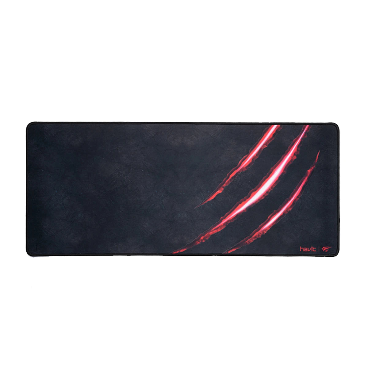 Havit Gaming Mousepad MP860, Large Usale Area, 700x300x3mm