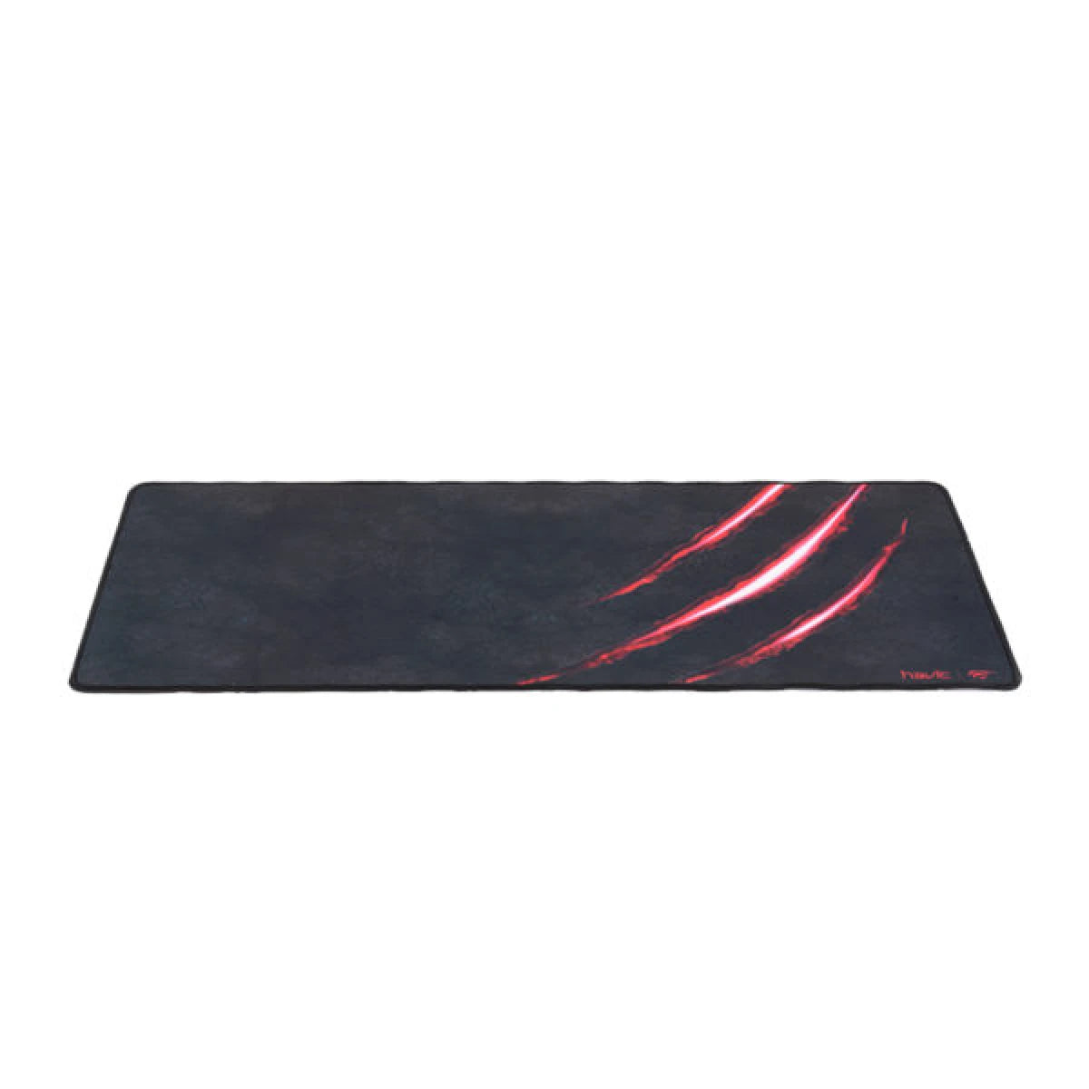 Havit Gaming Mousepad MP860, Large Usale Area, 700x300x3mm