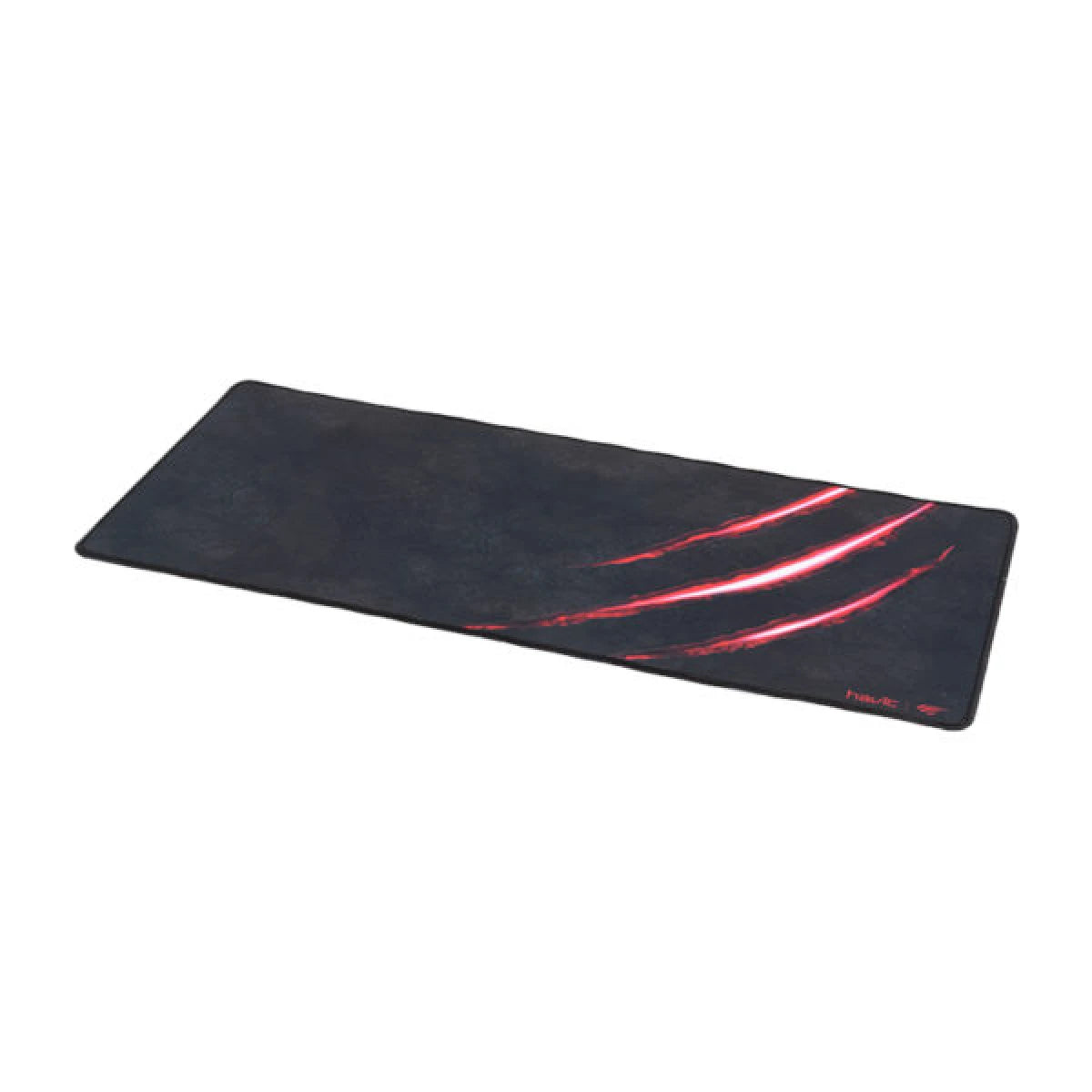 Havit Gaming Mousepad MP860, Large Usale Area, 700x300x3mm