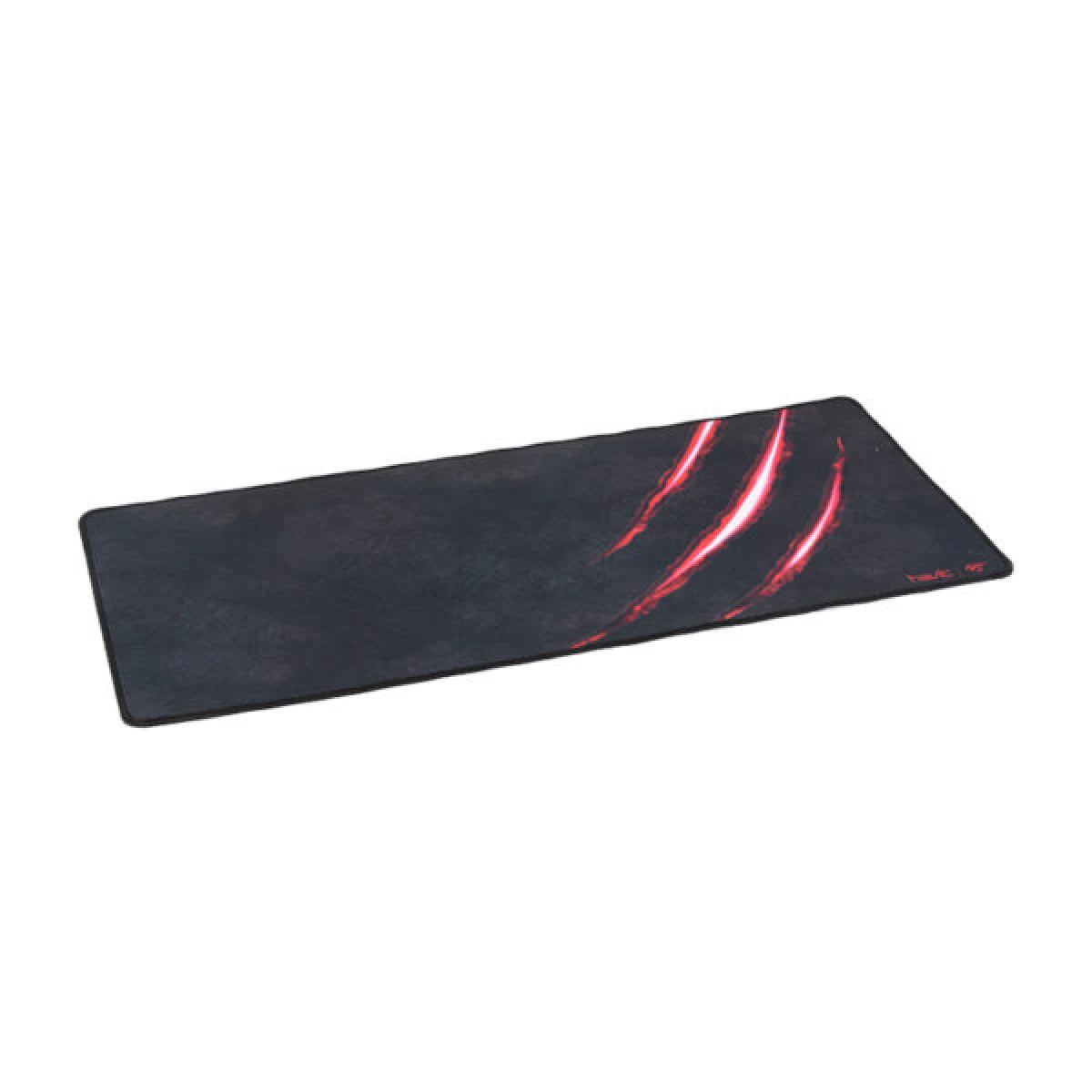 Havit Gaming Mousepad MP860, Large Usale Area, 700x300x3mm