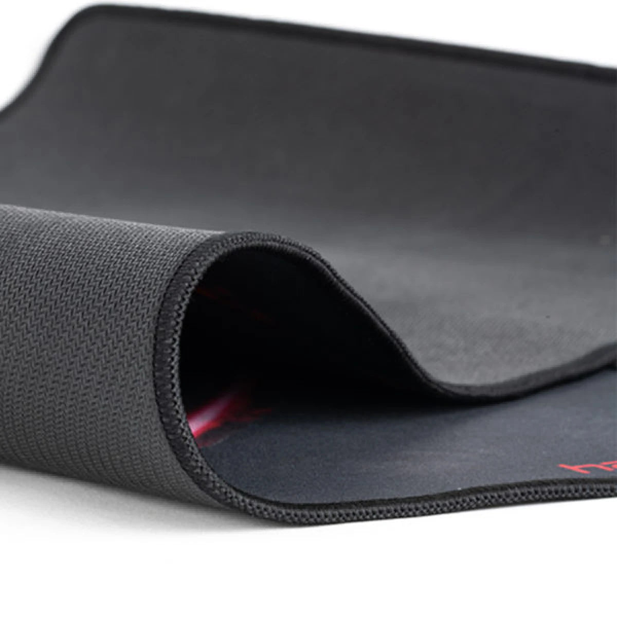 Havit Gaming Mousepad MP860, Large Usale Area, 700x300x3mm