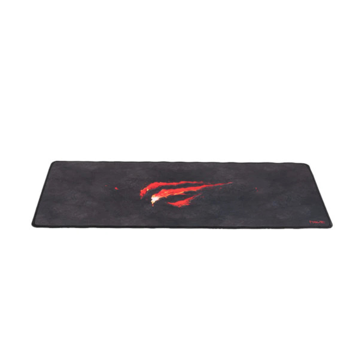 Havit Gaming Mousepad MP861, anti-slip rubber base, 700x300x3mm