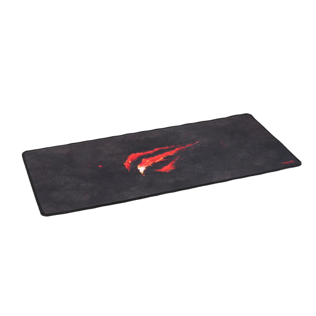 Havit Gaming Mousepad MP861, anti-slip rubber base, 700x300x3mm
