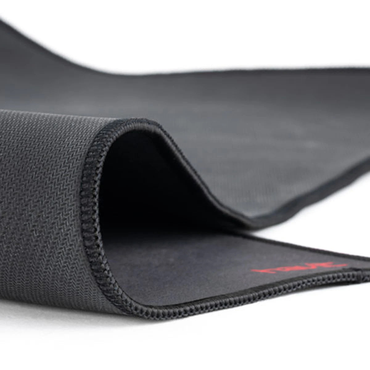 Havit Gaming Mousepad MP861, anti-slip rubber base, 700x300x3mm