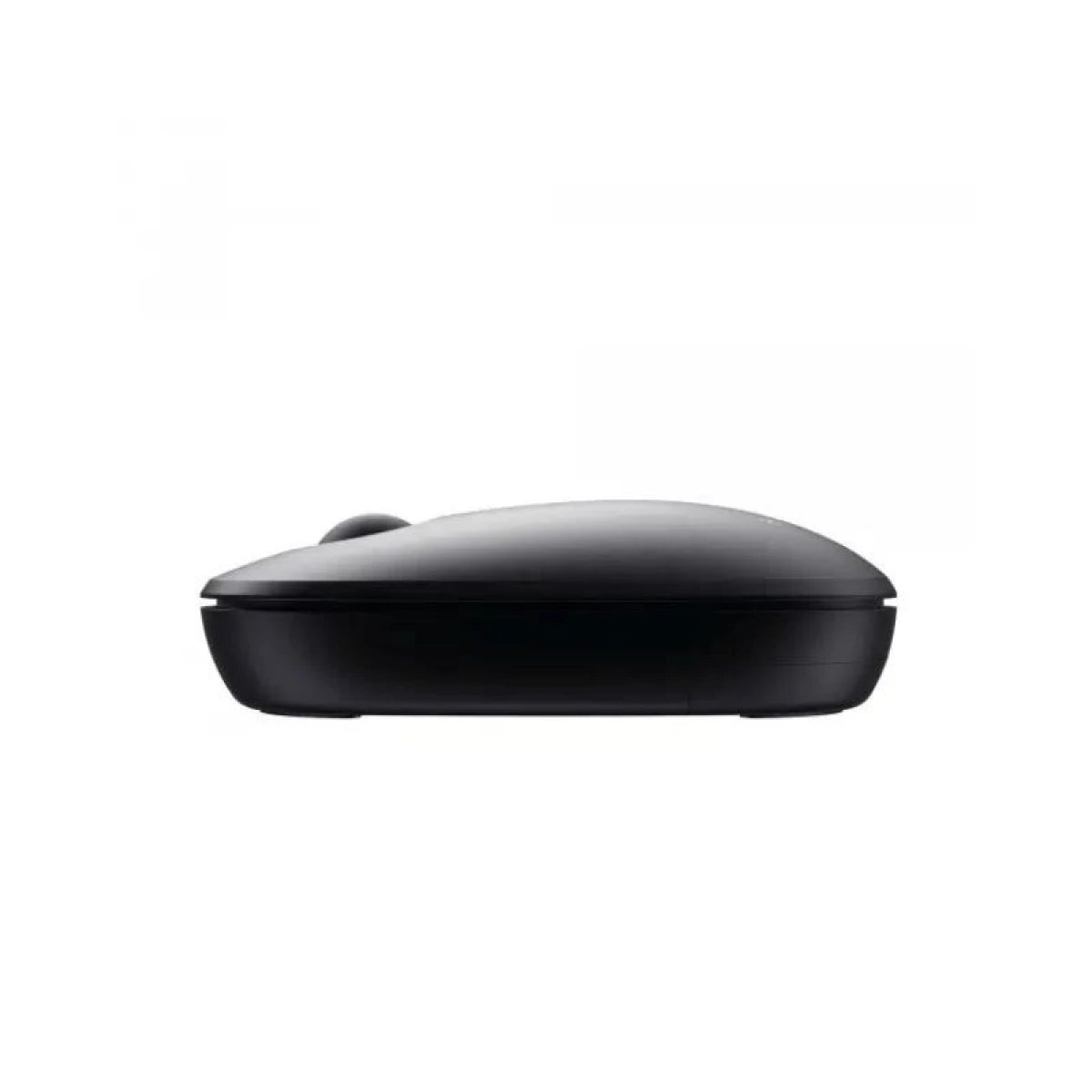 Havit MS57GT Wireless Mouse, Adjustable DPI Settings, Auto Sleep Function 3 gears