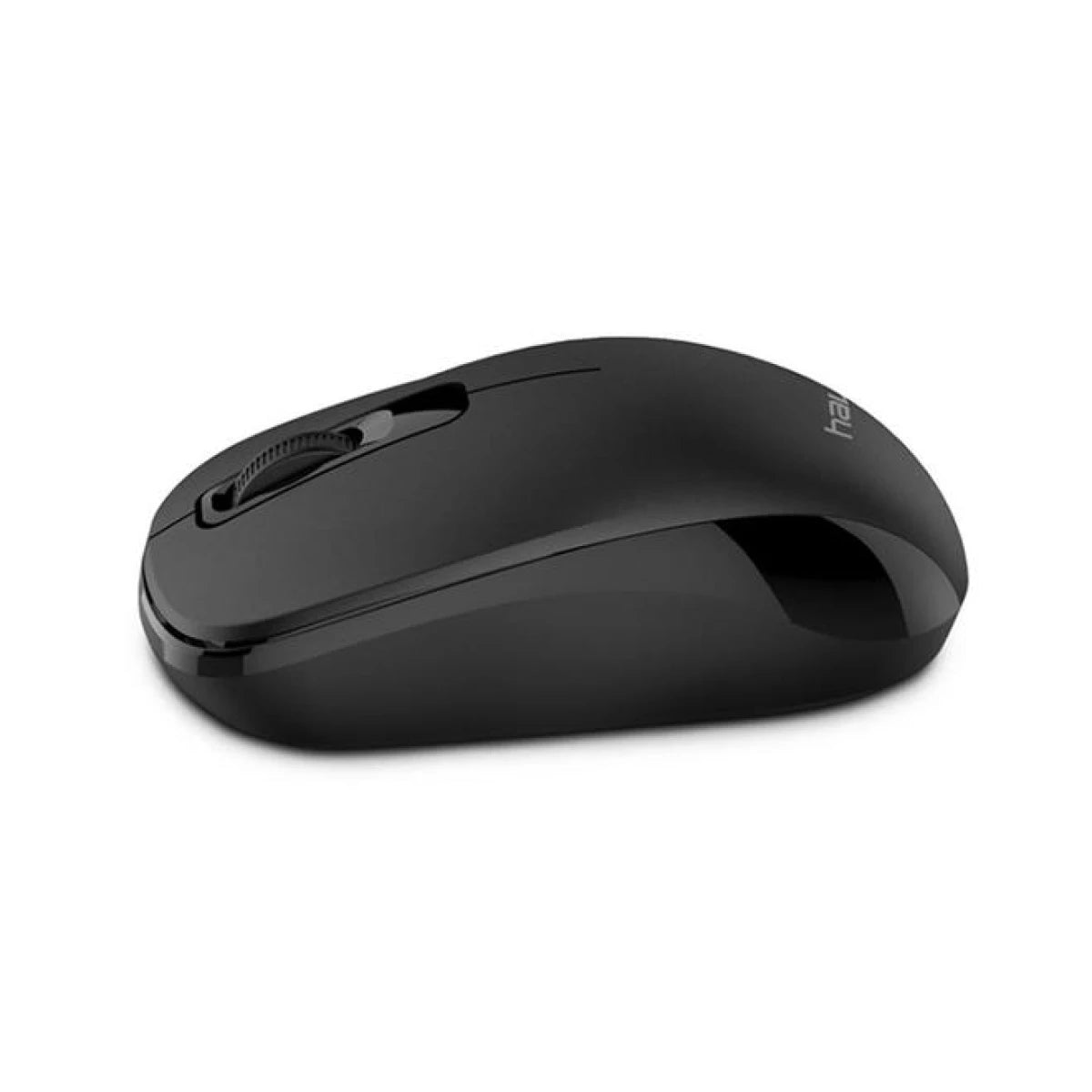 Havit MS626GT Wireless Mouse, High Precision, 2.4GHz, 1200DPI, 3 Key