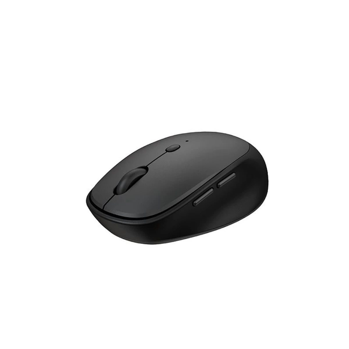 Havit MS76GT 2.4GHz Wireless Mouse, Adjustable DPI, 6 Key, 10m range