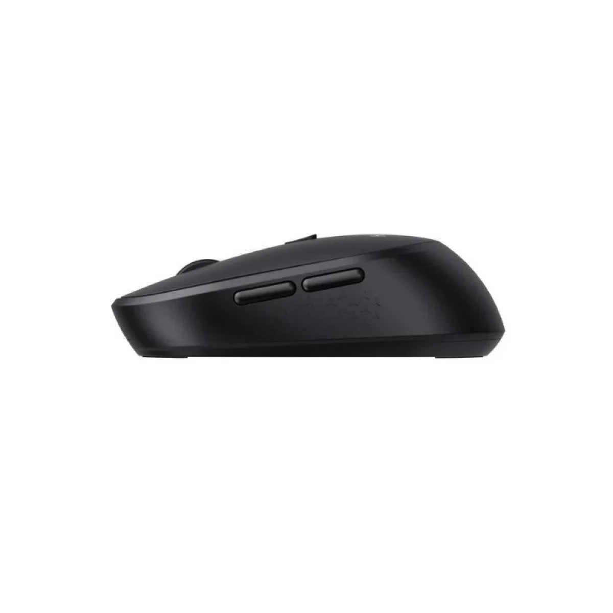 Havit MS78GT Wireless Mouse, Comfortable Design, Adjustable DPI, 6 Key