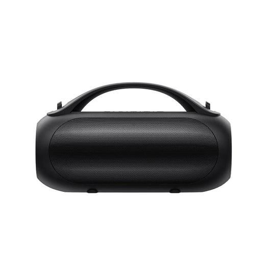 HAVIT Wireless Speaker SK821BT Bass Bluetooth 5.0, 10 hours