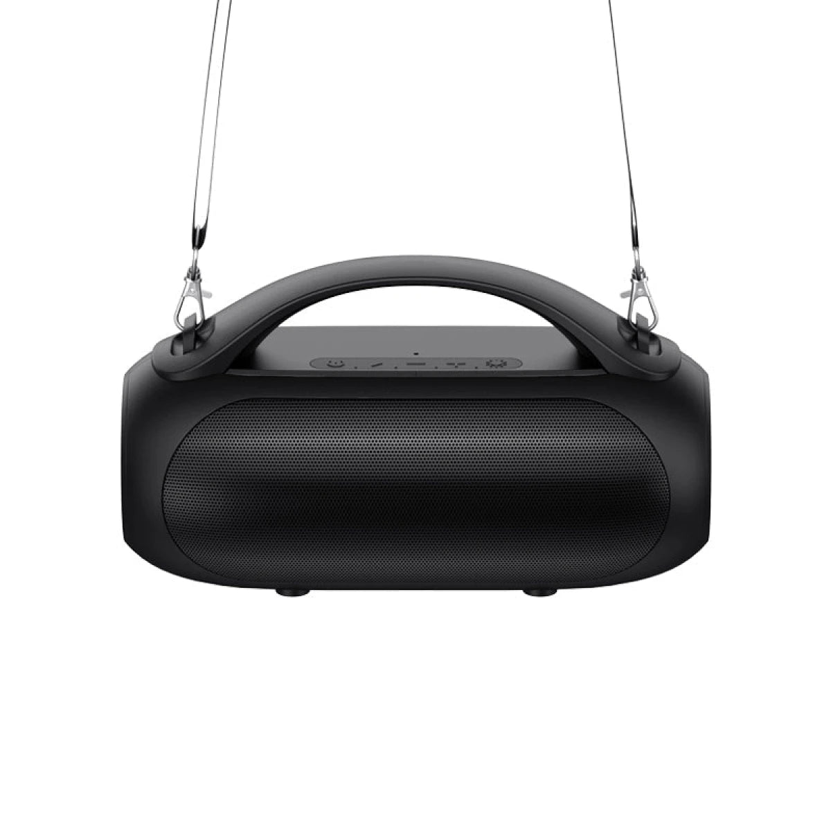 HAVIT Wireless Speaker SK821BT Bass Bluetooth 5.0, 10 hours