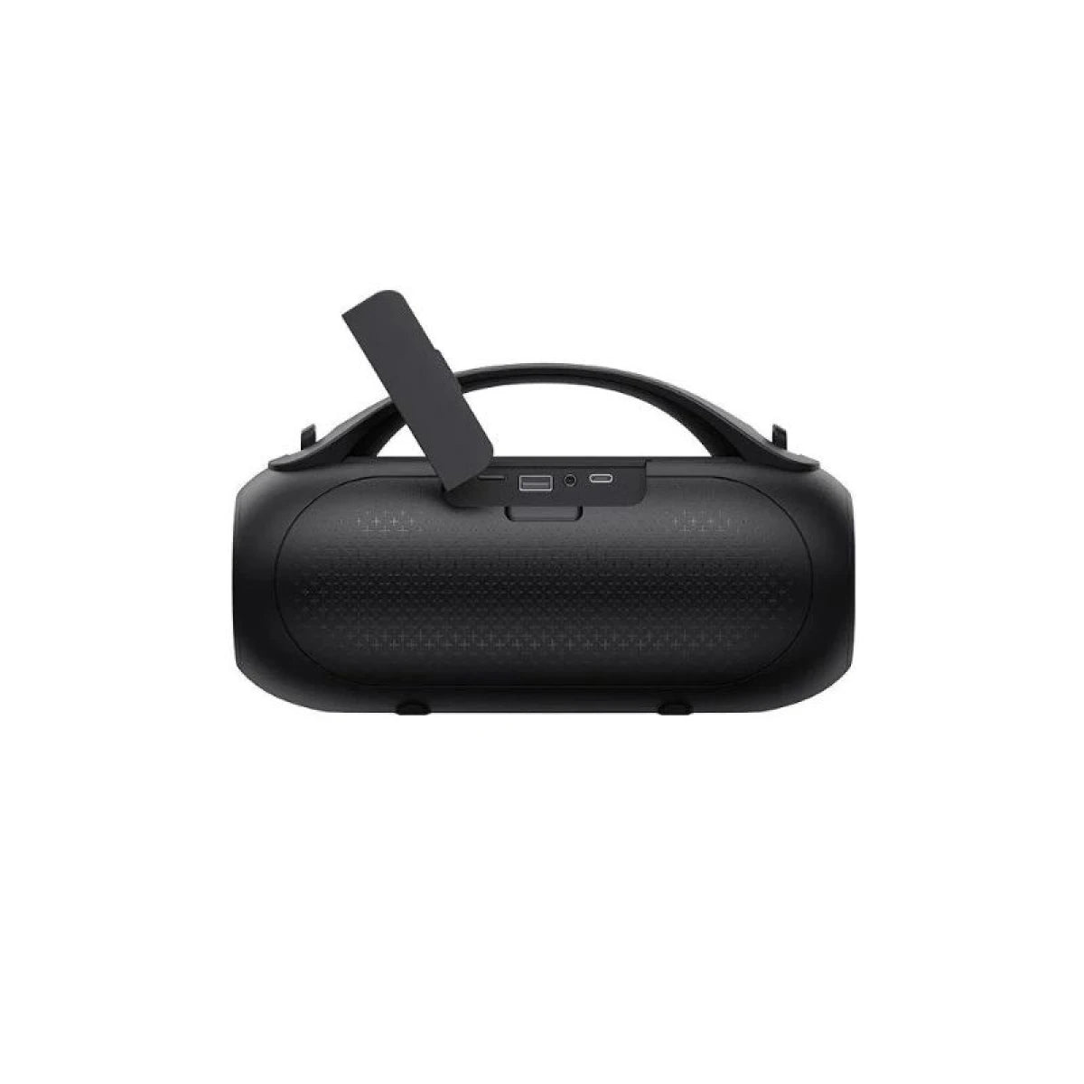 HAVIT Wireless Speaker SK821BT Bass Bluetooth 5.0, 10 hours