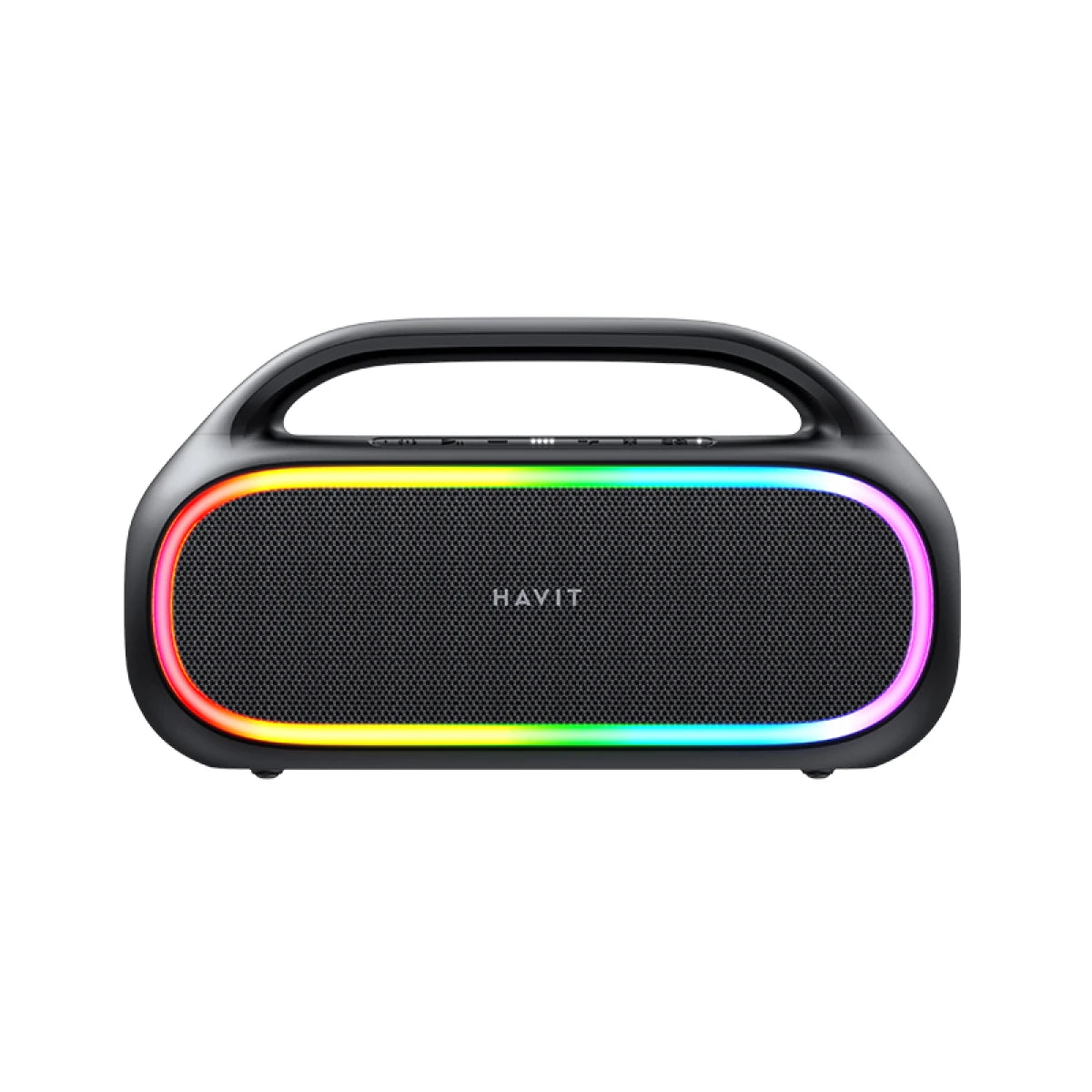 Havit SK862BT Portable Wireless Speaker for Outdoors