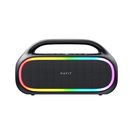 Havit SK862BT Portable Wireless Speaker for Outdoors