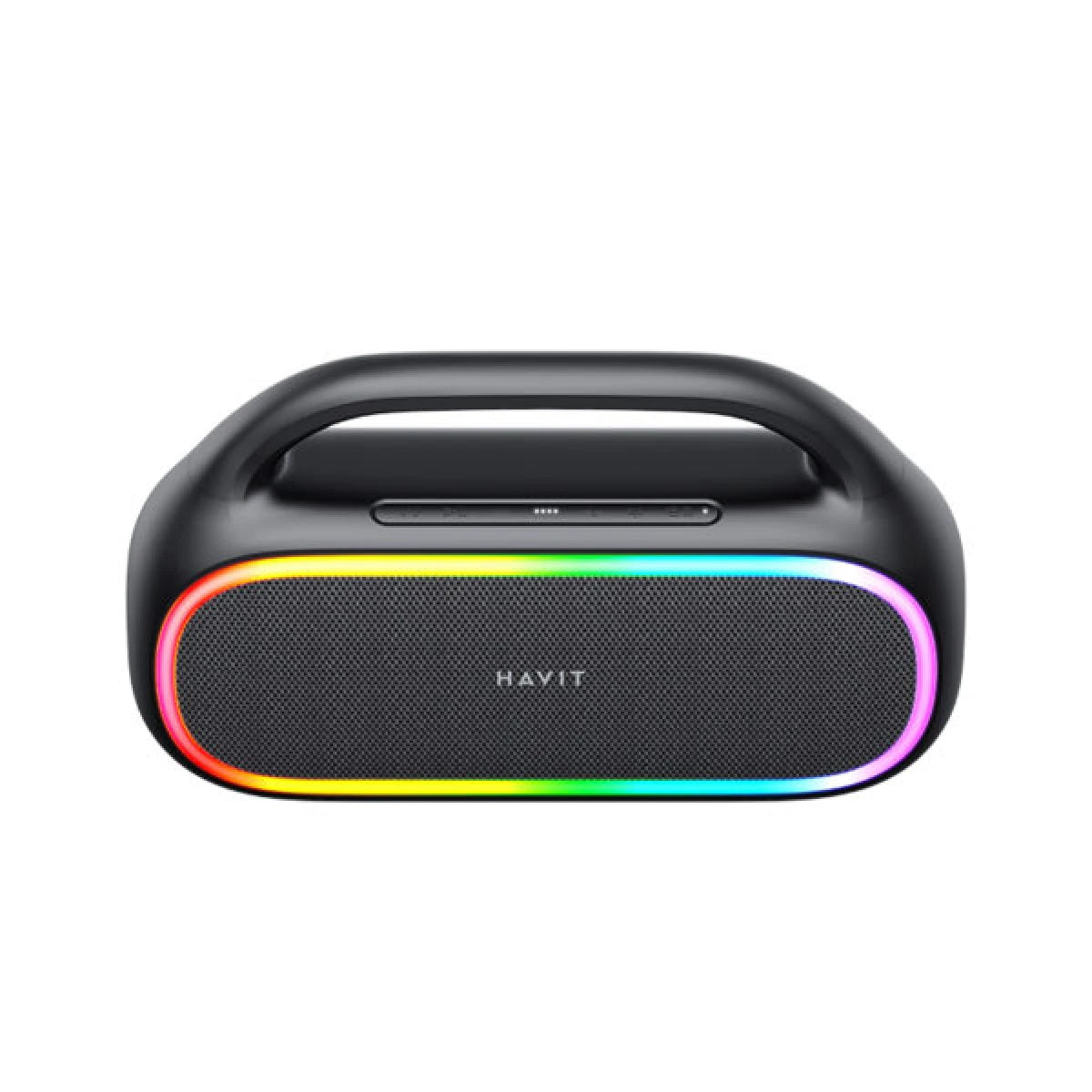 Havit SK862BT Portable Wireless Speaker for Outdoors