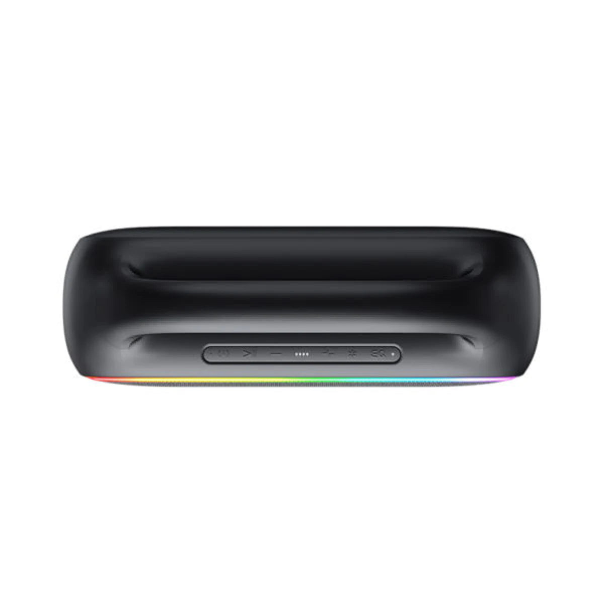 Havit SK862BT Portable Wireless Speaker for Outdoors