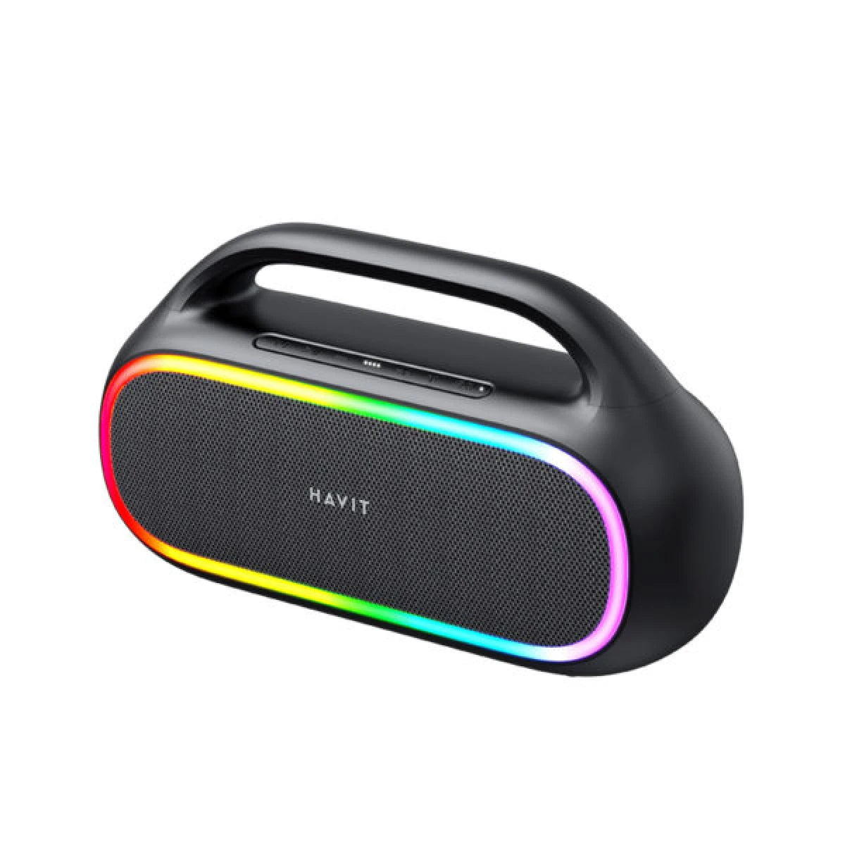 Havit SK862BT Portable Wireless Speaker for Outdoors