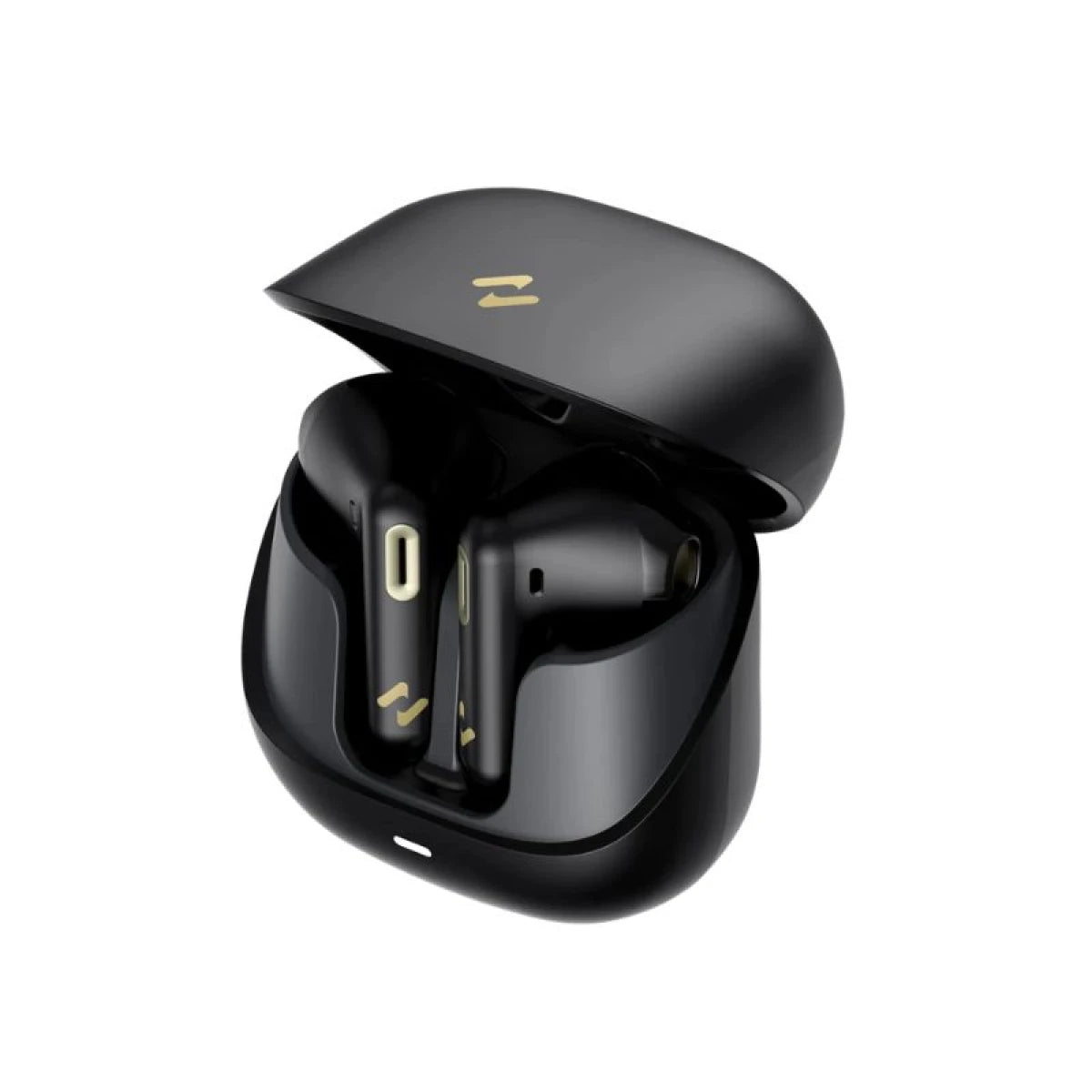 HAVIT TW905 TWS Earbuds with 2Mic ENC  Bluetooth 5.3 technology