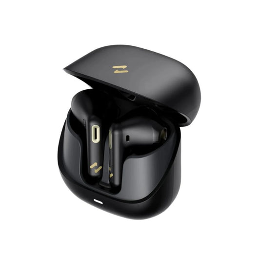 HAVIT TW905 TWS Earbuds with 2Mic ENC  Bluetooth 5.3 technology