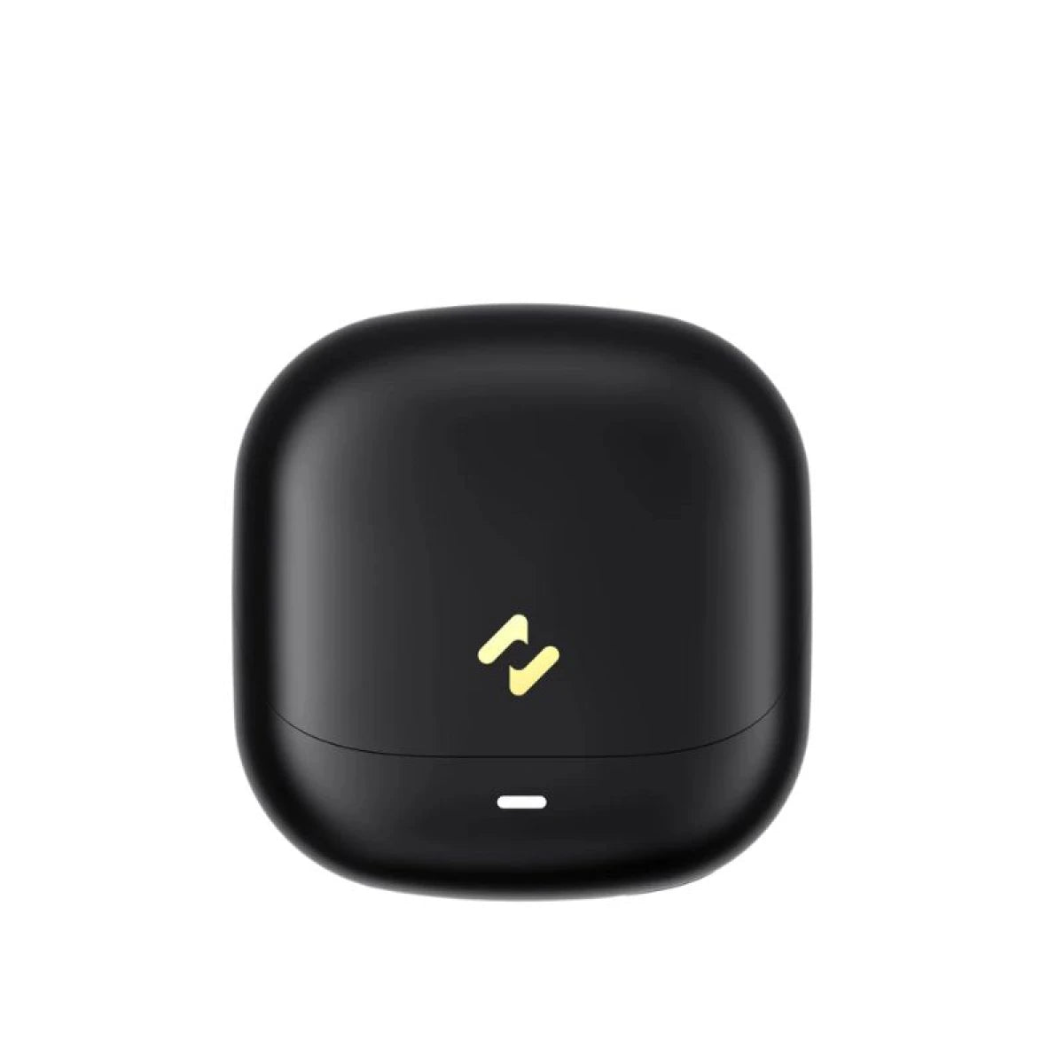 HAVIT TW905 TWS Earbuds with 2Mic ENC Bluetooth 5.3 technology HAVIT TW905 TWS Earbuds with 2Mic ENC Bluetooth 5.3 technology