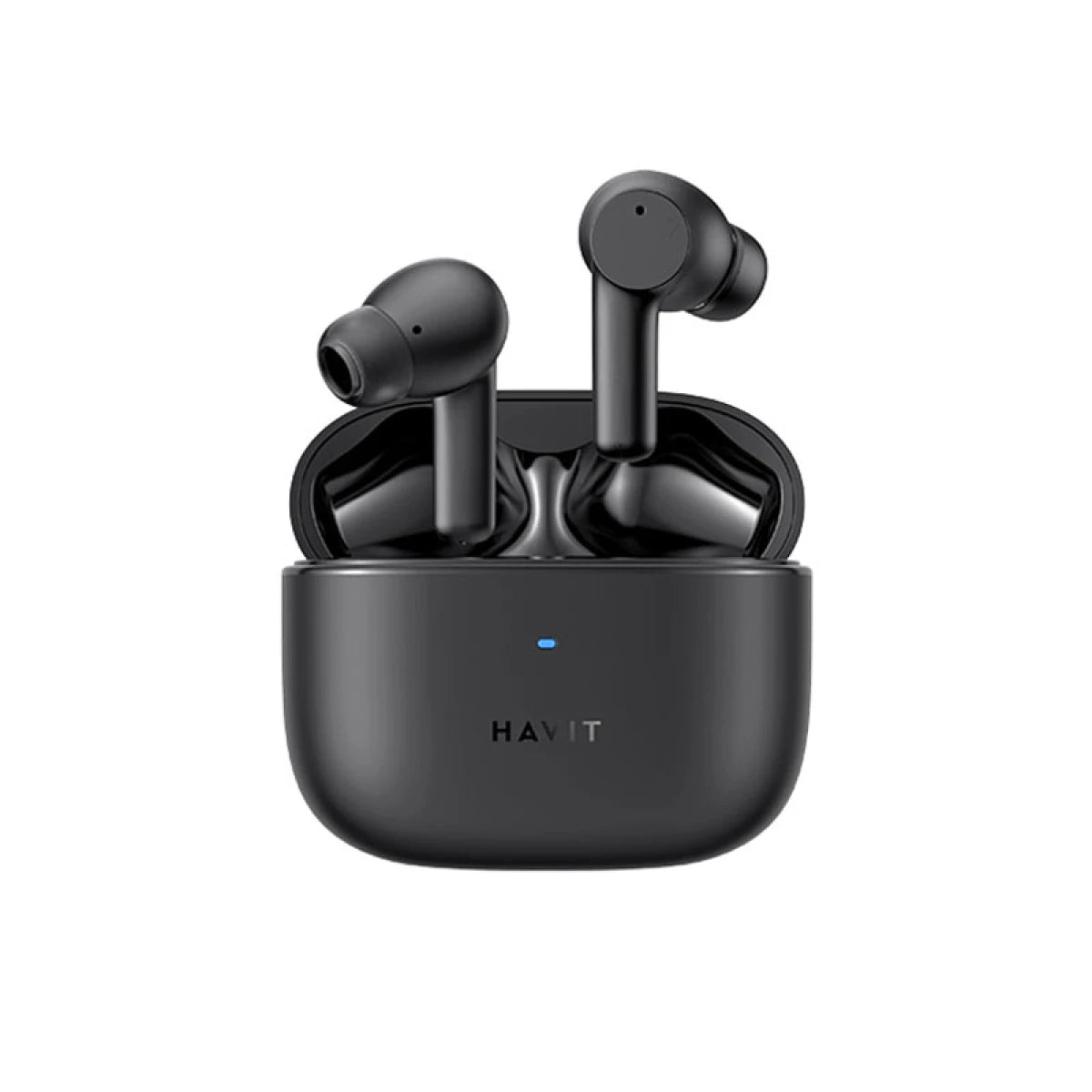 HAVIT TW958 Pro True Wireless Stereo Earbuds Active Noise Cancellation