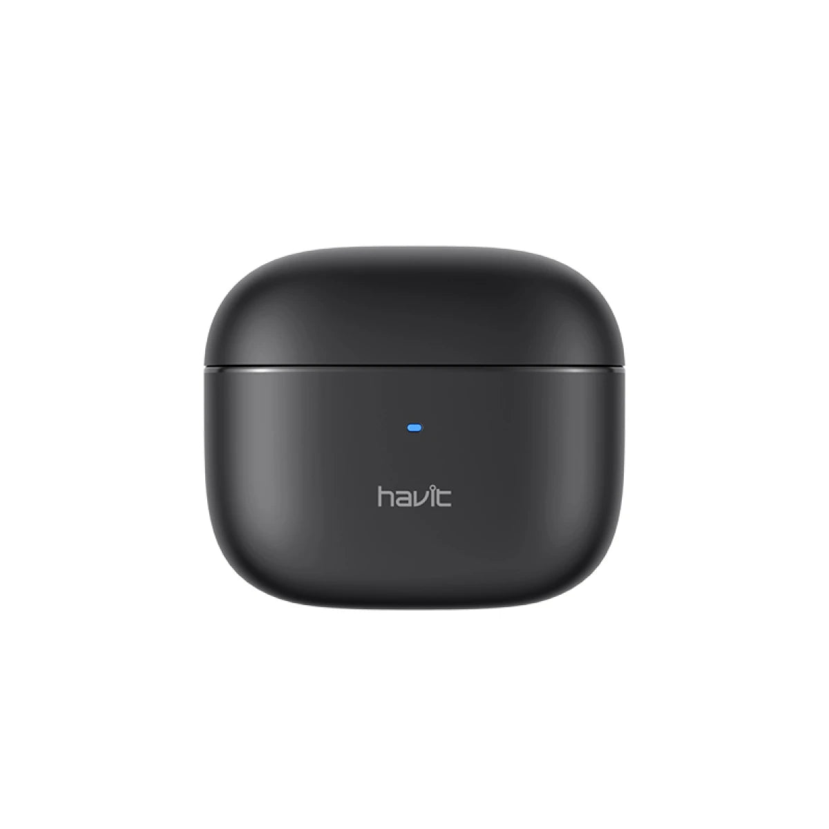 HAVIT TW958 Pro True Wireless Stereo Earbuds Active Noise Cancellation