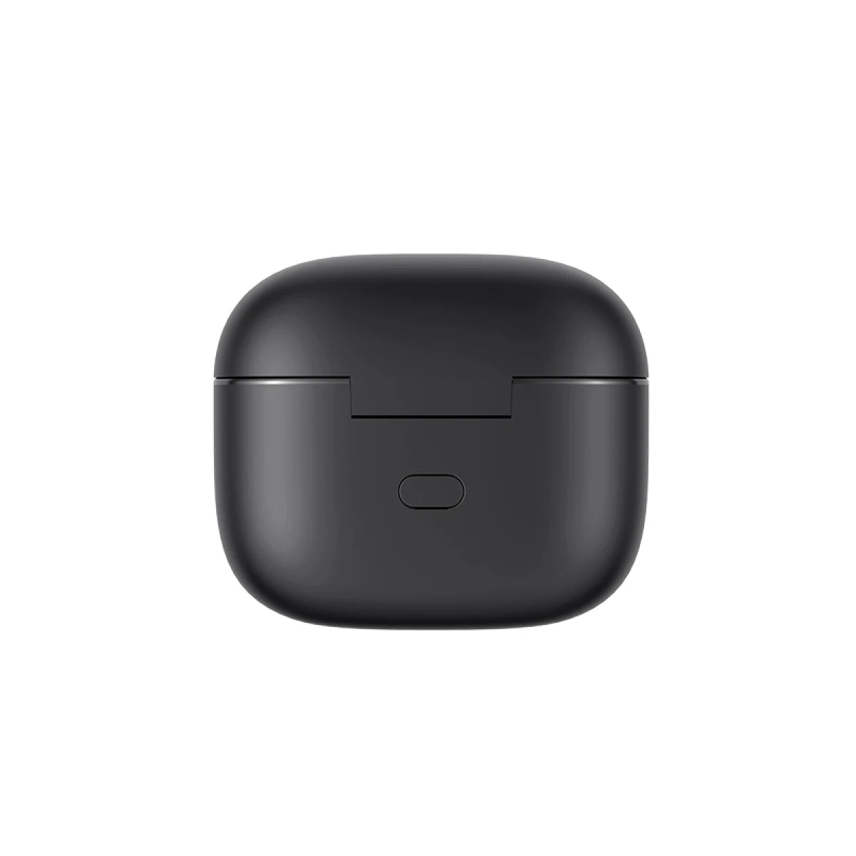 HAVIT TW958 Pro True Wireless Stereo Earbuds Active Noise Cancellation